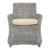 Safavieh Cabana Arm Chair -Zuo Modern Shop 1283823