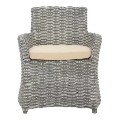 Safavieh Cabana Arm Chair
