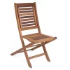 Amazonia Teak Amazonia Parati 2-pc. Outdoor Folding Chair Set 2 Amazonia Teak Amazonia Parati 2-pc. Outdoor Folding Chair Set -Zuo Modern Shop 1475285