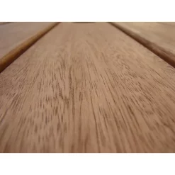 Amazonia Teak Amazonia Parati 2-pc. Outdoor Folding Chair Set 8 Amazonia Teak Amazonia Parati 2-pc. Outdoor Folding Chair Set -Zuo Modern Shop 1475285 ALT2