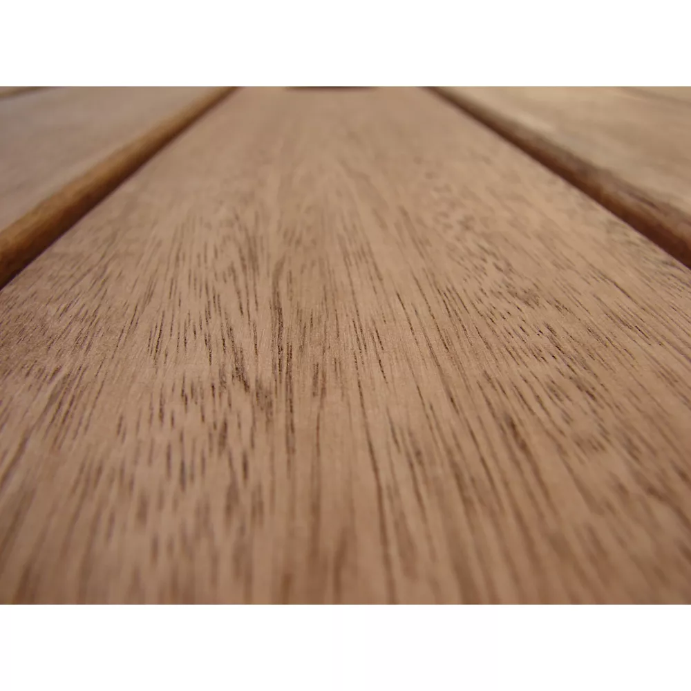 Amazonia Teak Amazonia Parati 2-pc. Outdoor Folding Chair Set 5 Amazonia Teak Amazonia Parati 2-pc. Outdoor Folding Chair Set - Image 3