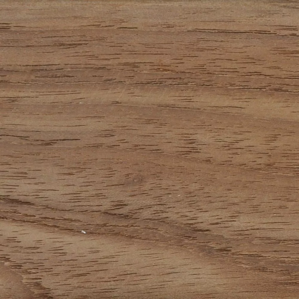 Amazonia Teak 2-pc. Teak Palu Outdoor Folding Chair Set 6 Amazonia Teak 2-pc. Teak Palu Outdoor Folding Chair Set - Image 4