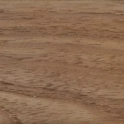 Amazonia Teak 2-pc. Teak Sumbawa Arm Chair Set 11 Amazonia Teak 2-pc. Teak Sumbawa Arm Chair Set -Zuo Modern Shop 1475368 ALT4