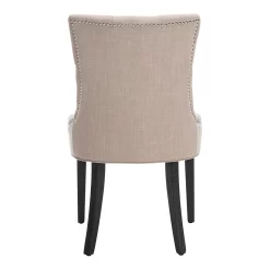 Safavieh 2-piece Abby Side Chair Set 9 Safavieh 2-piece Abby Side Chair Set -Zuo Modern Shop 1719179 ALT3