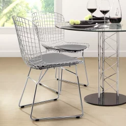 Zuo Modern Shop -Zuo Modern Shop 1829524 ALT