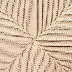 Baxton Studio Wishbone Chair -Zuo Modern Shop 2209707 ALT6