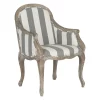 Safavieh Esther Arm Chair 1 Safavieh Esther Arm Chair -Zuo Modern Shop 2253073
