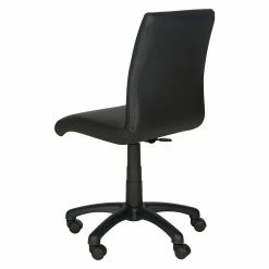 Safavieh Hal Desk Chair 7 Safavieh Hal Desk Chair -Zuo Modern Shop 2253219 ALT2