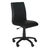 Safavieh Hal Desk Chair -Zuo Modern Shop 2253219 Black