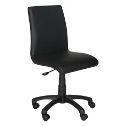 Safavieh Hal Desk Chair