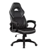Techni Mobili Sport Race Desk Chair 1 Techni Mobili Sport Race Desk Chair -Zuo Modern Shop 2255240