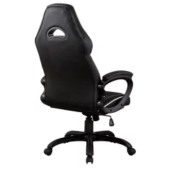 Techni Mobili Sport Race Desk Chair 8 Techni Mobili Sport Race Desk Chair -Zuo Modern Shop 2255240 ALT2
