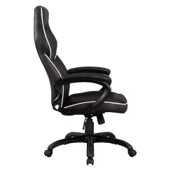 Techni Mobili Sport Race Desk Chair 9 Techni Mobili Sport Race Desk Chair -Zuo Modern Shop 2255240 ALT3
