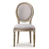 Baxton Studio Clairette French Accent Dining Chair 2 Baxton Studio Clairette French Accent Dining Chair -Zuo Modern Shop 2255887