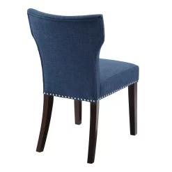 Madison Park Emilia Tufted Back Dining Chair -Zuo Modern Shop 2332222 ALT3