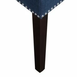 Madison Park Emilia Tufted Back Dining Chair -Zuo Modern Shop 2332222 ALT4