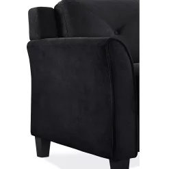 Zuo Modern Shop -Zuo Modern Shop 2363710 ALT