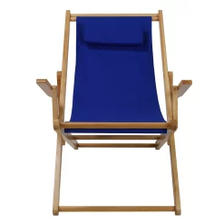 Casual Home Sling Chair 10 Casual Home Sling Chair -Zuo Modern Shop 2780881 ALT3