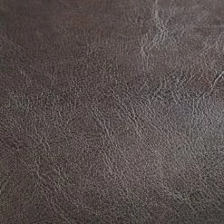 INK+IVY Lancaster Faux-Leather Dining Chair 11 INK+IVY Lancaster Faux-Leather Dining Chair -Zuo Modern Shop 2801646 ALT3