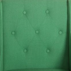 HomePop Kate Tufted Swoop Arm Accent Chair 4 HomePop Kate Tufted Swoop Arm Accent Chair -Zuo Modern Shop 2852727 ALT2