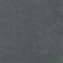 HomePop Velvet Parson Dining Chair 2-piece Set 8 HomePop Velvet Parson Dining Chair 2-piece Set -Zuo Modern Shop 2853805 ALT2