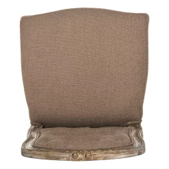 Safavieh Eloise Dining Chair 2-piece Set -Zuo Modern Shop 2933601 ALT3