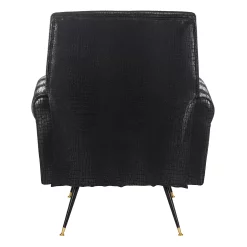 Zuo Modern Shop -Zuo Modern Shop 2933627 ALT