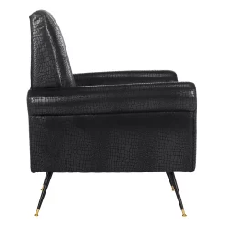 Safavieh Mira Accent Chair -Zuo Modern Shop 2933627 ALT2