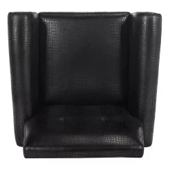 Safavieh Mira Accent Chair -Zuo Modern Shop 2933627 ALT3