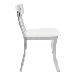 Safavieh Abby Dining Chair 2-piece Set 4 Safavieh Abby Dining Chair 2-piece Set -Zuo Modern Shop 2934075 ALT2