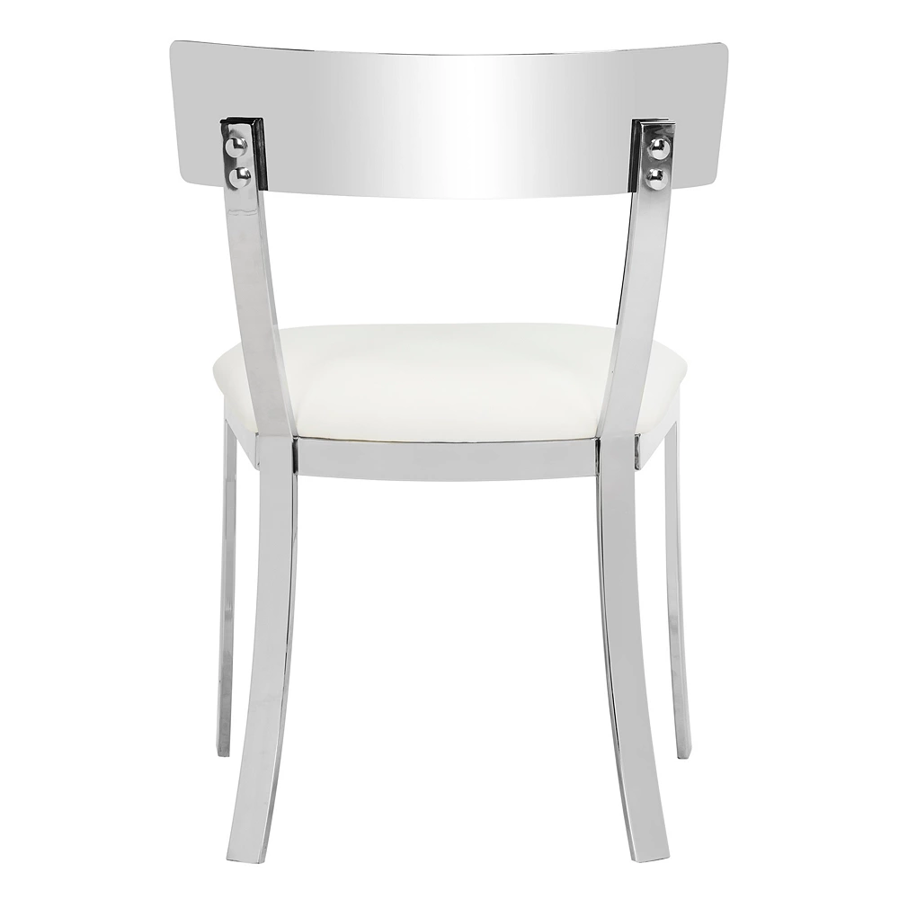 Safavieh Abby Dining Chair 2-piece Set Safavieh Abby Dining Chair 2-piece Set -Zuo Modern Shop 2934075 ALT3