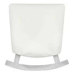 Safavieh Abby Dining Chair 2-piece Set 6 Safavieh Abby Dining Chair 2-piece Set -Zuo Modern Shop 2934075 ALT4