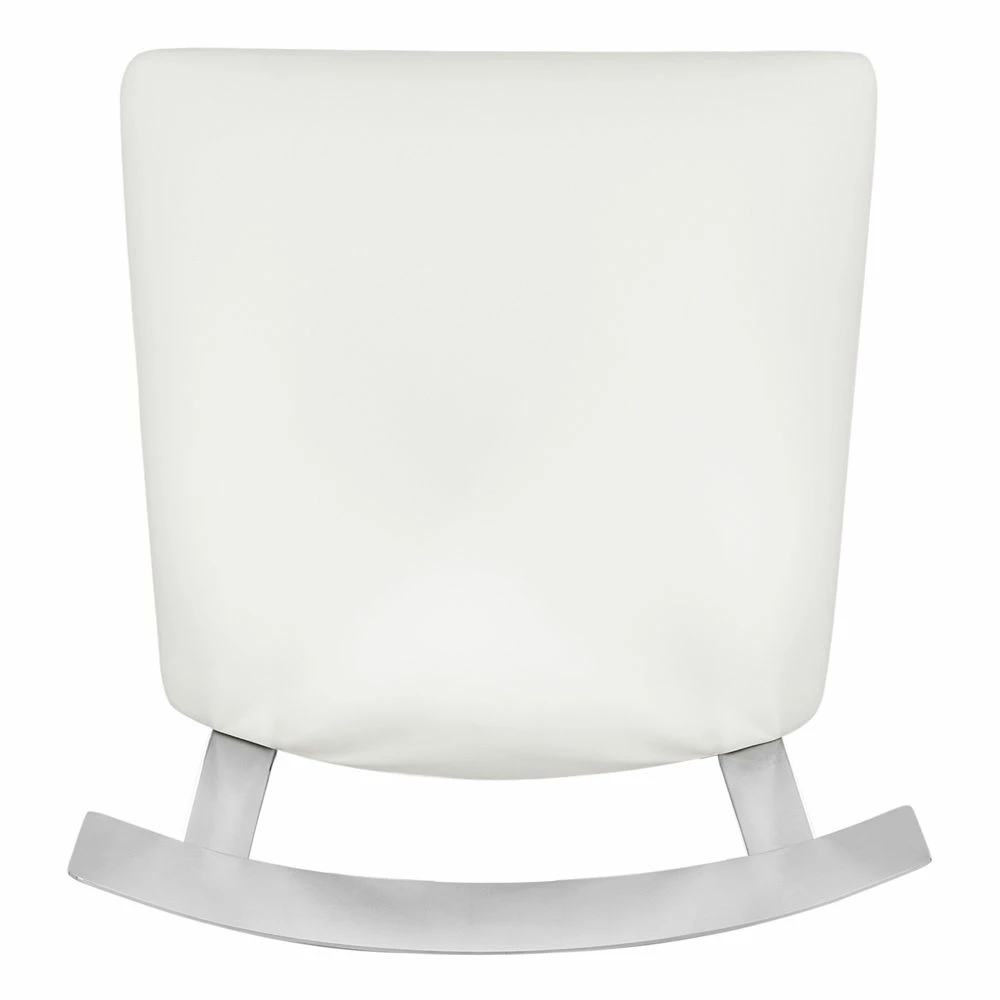 Safavieh Abby Dining Chair 2-piece Set Safavieh Abby Dining Chair 2-piece Set -Zuo Modern Shop 2934075 ALT4