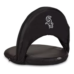 Picnic Time Chicago White Sox Portable Chair