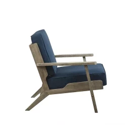 INK+IVY Malibu Lounge Arm Chair 11 INK+IVY Malibu Lounge Arm Chair -Zuo Modern Shop 3252586 ALT3