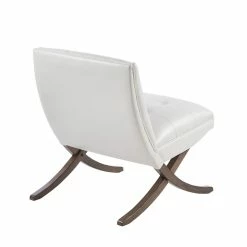 INK+IVY Wynn Lounge Accent Chair 12 INK+IVY Wynn Lounge Accent Chair -Zuo Modern Shop 3252594 ALT4