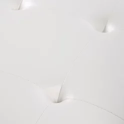 INK+IVY Wynn Lounge Accent Chair 13 INK+IVY Wynn Lounge Accent Chair -Zuo Modern Shop 3252594 ALT5