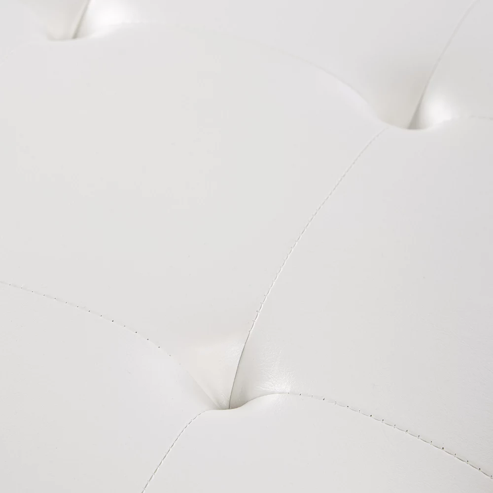 INK+IVY Wynn Lounge Accent Chair 8 INK+IVY Wynn Lounge Accent Chair - Image 6