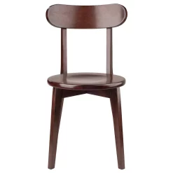 Zuo Modern Shop -Zuo Modern Shop 3408757 ALT