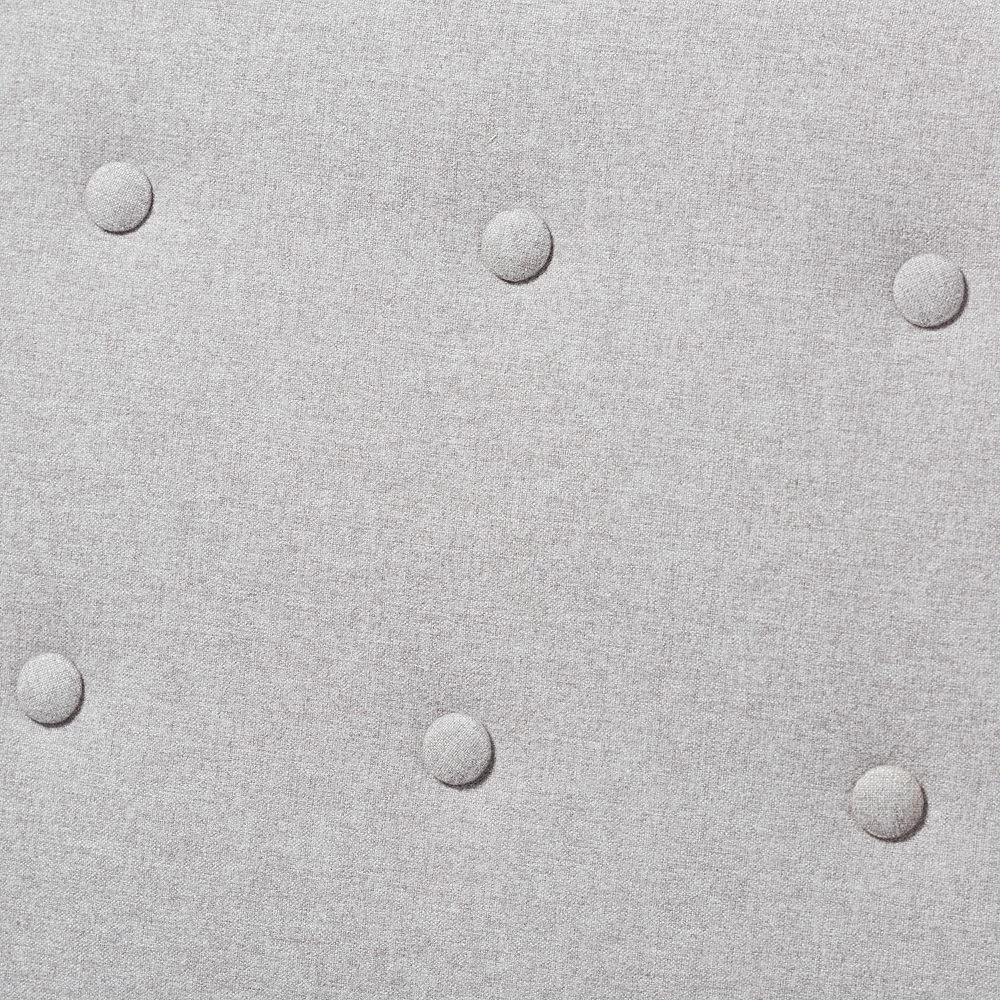 Baxton Studio Mathias Mid-Century Lounge Chair Recliner Baxton Studio Mathias Mid-Century Lounge Chair Recliner -Zuo Modern Shop 3516243 ALT5