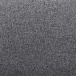 Baxton Studio Mid-Century Lounge Chair Recliner -Zuo Modern Shop 3516259 ALT10