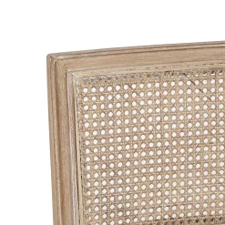 INK+IVY Kelly 2-piece Dining Side Chair Set 9 INK+IVY Kelly 2-piece Dining Side Chair Set -Zuo Modern Shop 3566183 ALT3