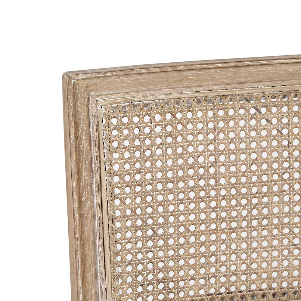 INK+IVY Kelly 2-piece Dining Side Chair Set 6 INK+IVY Kelly 2-piece Dining Side Chair Set - Image 4