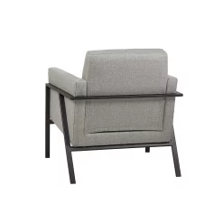Madison Park Kendrick Accent Chair 8 Madison Park Kendrick Accent Chair -Zuo Modern Shop 3567770 ALT2