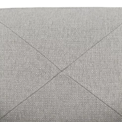 Madison Park Kendrick Accent Chair 9 Madison Park Kendrick Accent Chair -Zuo Modern Shop 3567770 ALT3