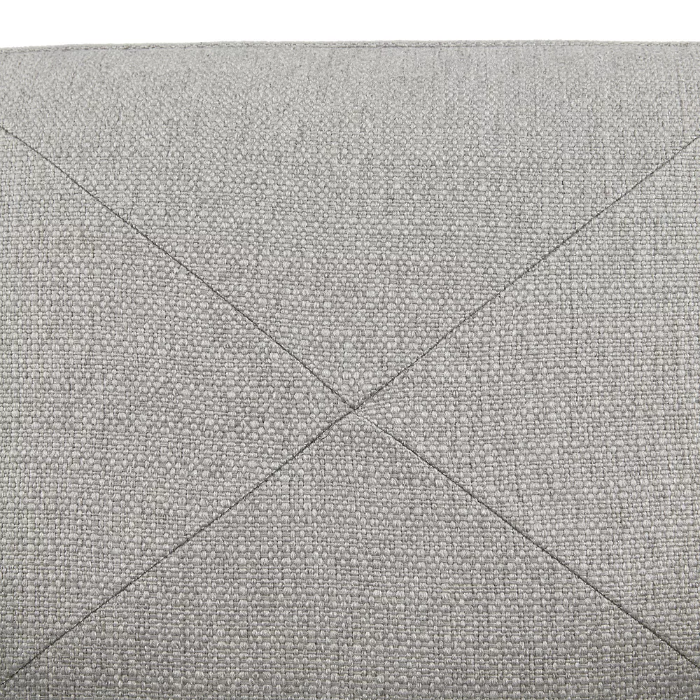 Madison Park Kendrick Accent Chair 6 Madison Park Kendrick Accent Chair - Image 4