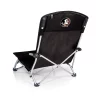 Picnic Time Florida State Seminoles Tranquility Portable Beach Chair 1 Picnic Time Florida State Seminoles Tranquility Portable Beach Chair -Zuo Modern Shop 3568393