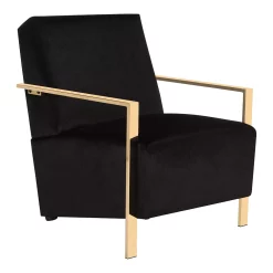 Safavieh Orna Accent Chair