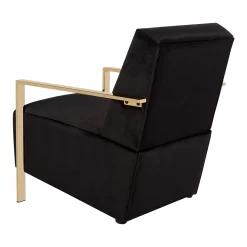 Safavieh Orna Accent Chair -Zuo Modern Shop 3703835 ALT3