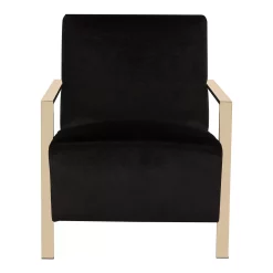 Safavieh Orna Accent Chair -Zuo Modern Shop 3703835 ALT8